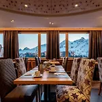 Golf- & Hof Maran Arosa