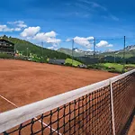 Hotel Golf- & Hof Maran 4*