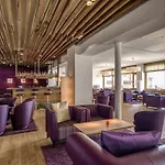 Hotel Golf- & Hof Maran Arosa