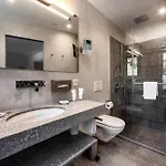Golf- & Hof Maran Hotel Arosa