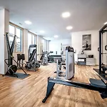 Golf- & Hof Maran 4*