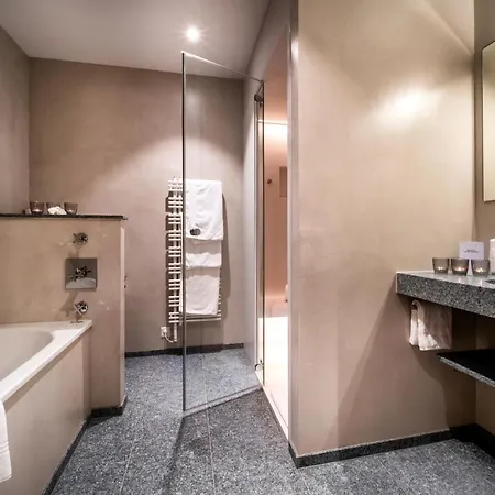 Golf- & Hof Maran Arosa