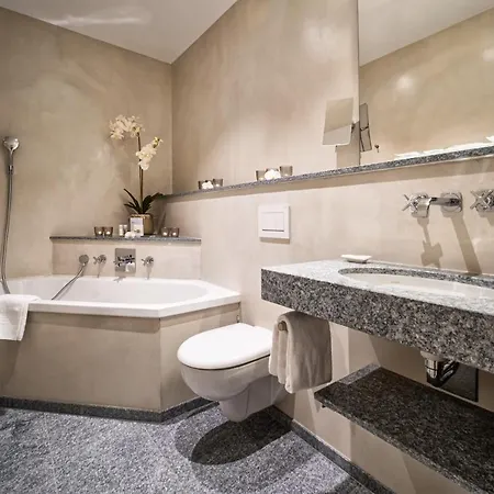 Hotel Golf- & Hof Maran 4*