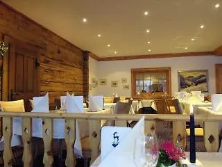 Golf- & Hof Maran 4*