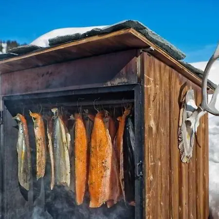 Golf- & Hof Maran Hotel 4*