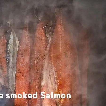 Hotel Golf- & Hof Maran