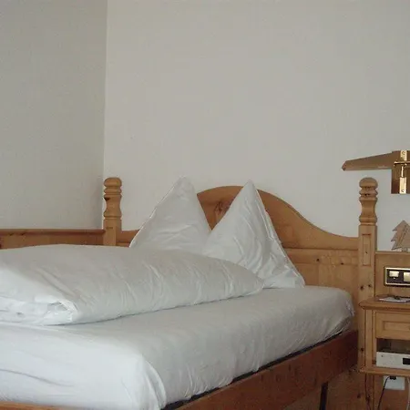 Golf- & Hof Maran Hotel 4*