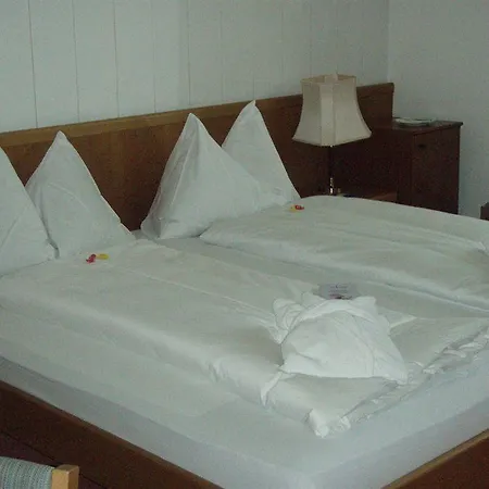 Golf- & Hof Maran 4*