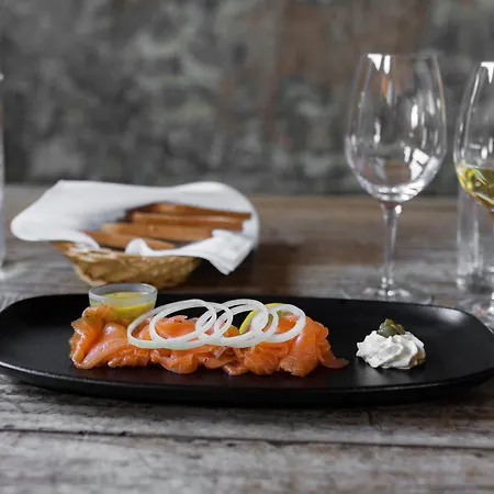 Hotel Golf- & Hof Maran