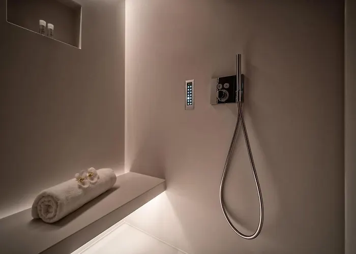 Hotel Golf- & Hof Maran