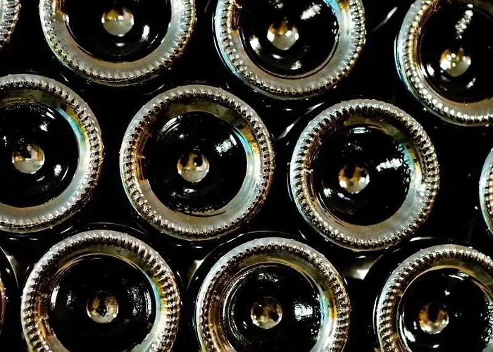 Golf- & Hof Maran 4* Arosa