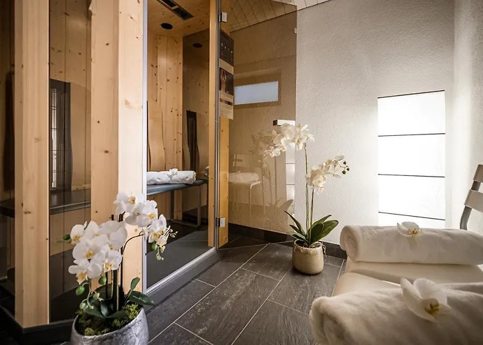 Golf- & Hof Maran 4*