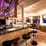 Hotel Golf- & Hof Maran 4*
