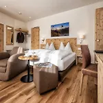Golf- & Hof Maran Hotel