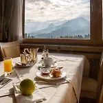 Hotel Golf- & Hof Maran 4*