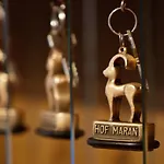 Hotel Golf- & Hof Maran 4*