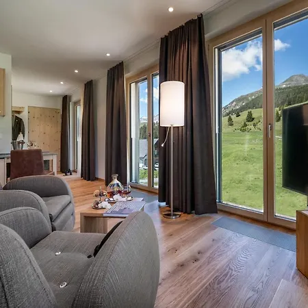 Golf- & Hof Maran 4*