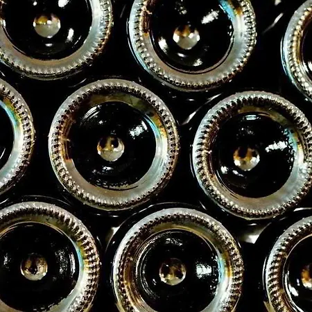 Golf- & Hof Maran 4* Arosa