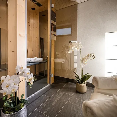 Golf- & Hof Maran 4*