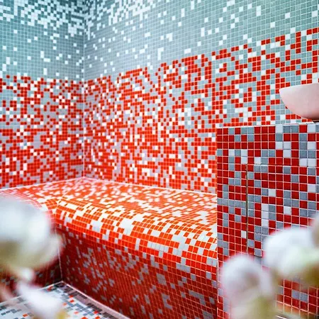 Golf- & Hof Maran Arosa