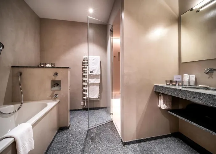 Golf- & Hof Maran Ароза