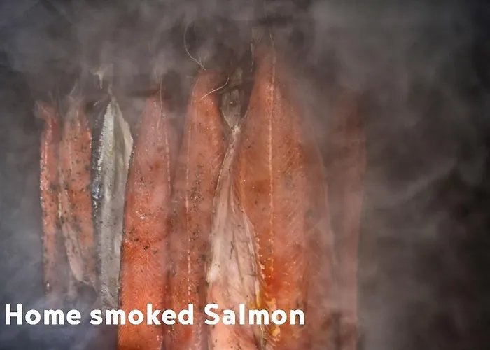 Hotel Golf- & Hof Maran